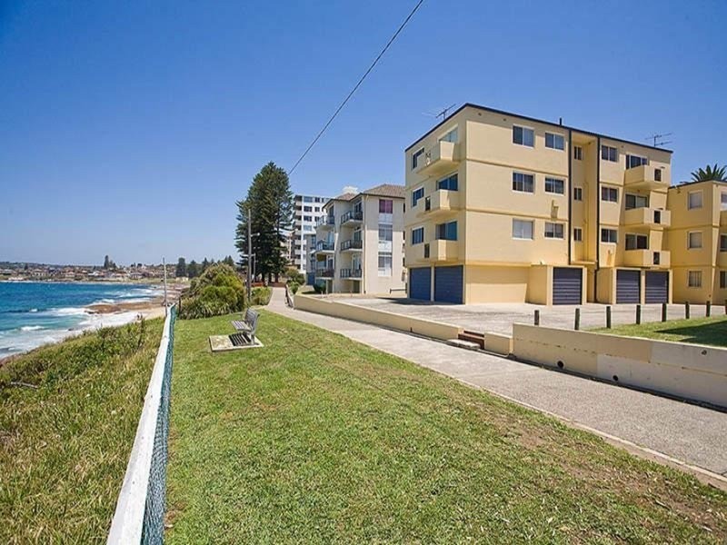 3/32 The Esplanade, Cronulla NSW 2230