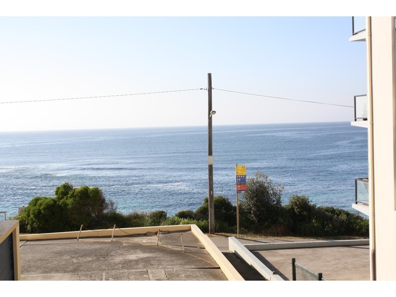 3/32 The Esplanade, Cronulla NSW 2230