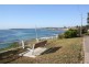 3/32 The Esplanade, Cronulla NSW 2230