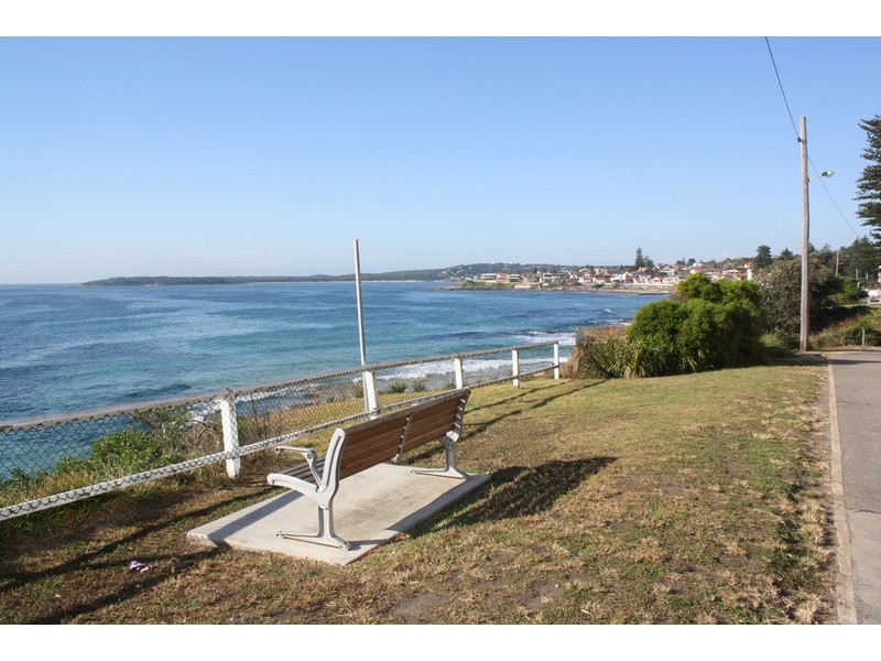 3/32 The Esplanade, Cronulla NSW 2230