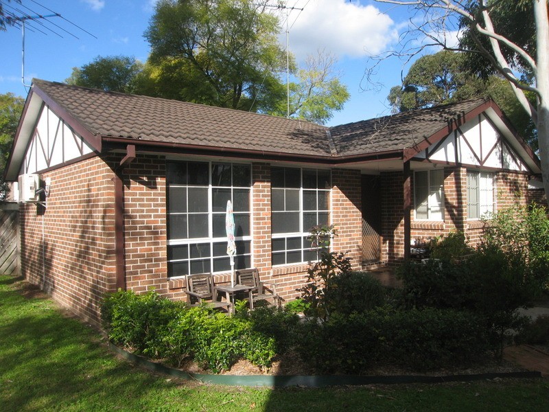 10/45 Virginius Street, Padstow NSW 2211