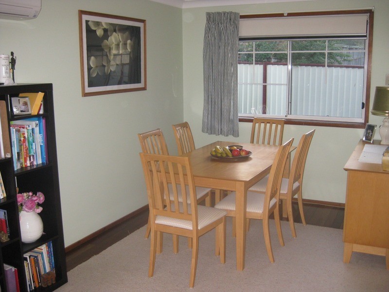 10/45 Virginius Street, Padstow NSW 2211