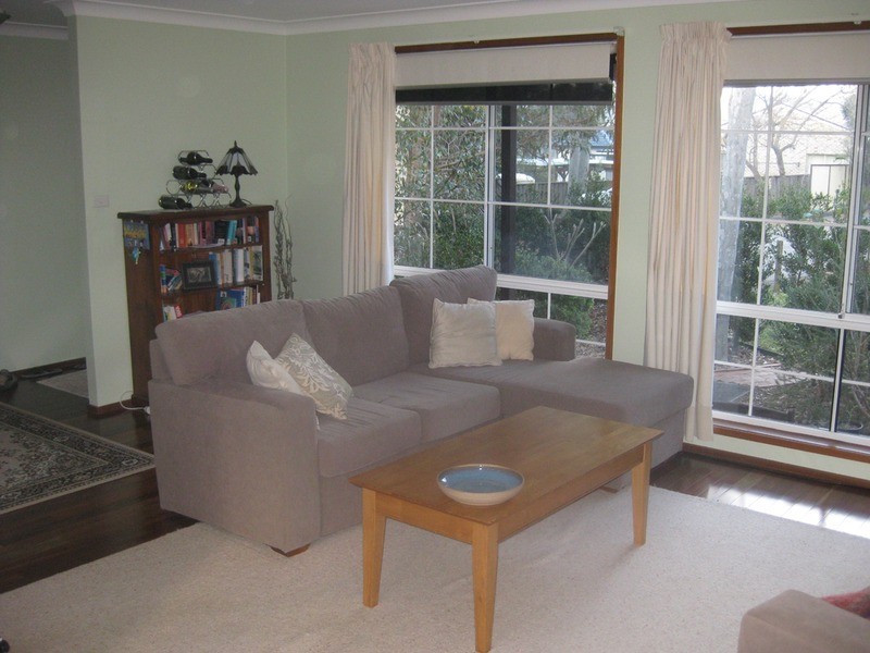 10/45 Virginius Street, Padstow NSW 2211