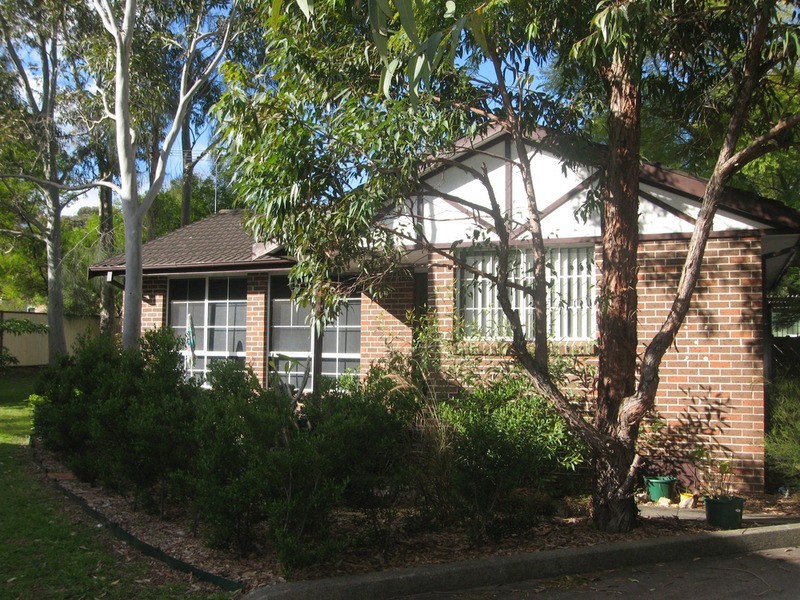 10/45 Virginius Street, Padstow NSW 2211