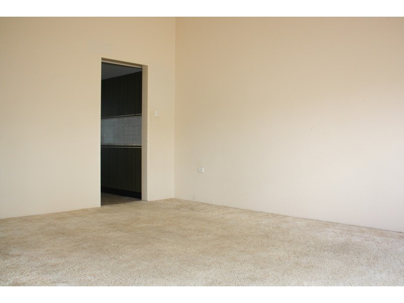 1/15 Baldwin Avenue, Padstow NSW 2211