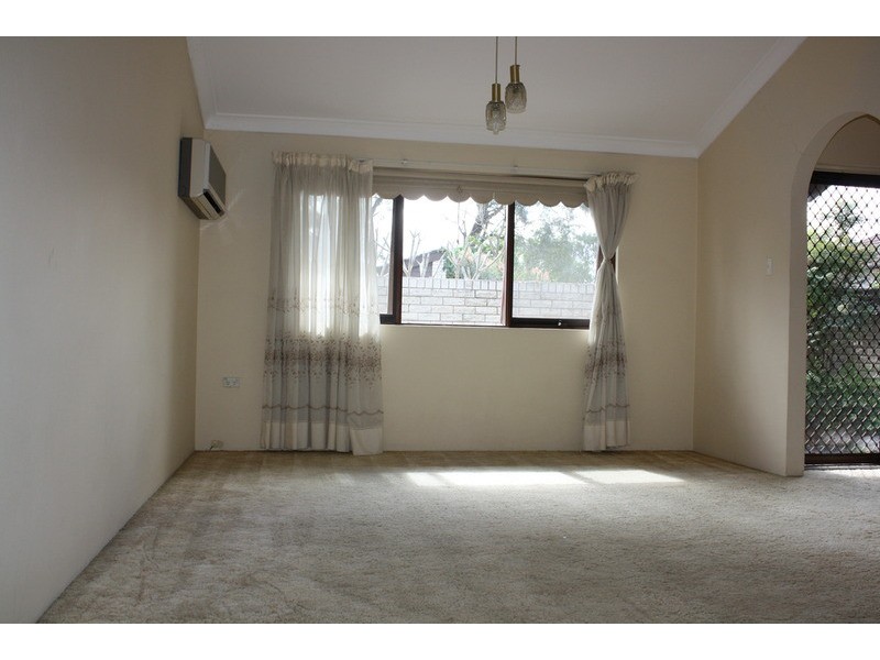 1/15 Baldwin Avenue, Padstow NSW 2211