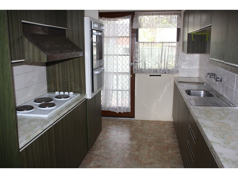 1/15 Baldwin Avenue, Padstow NSW 2211