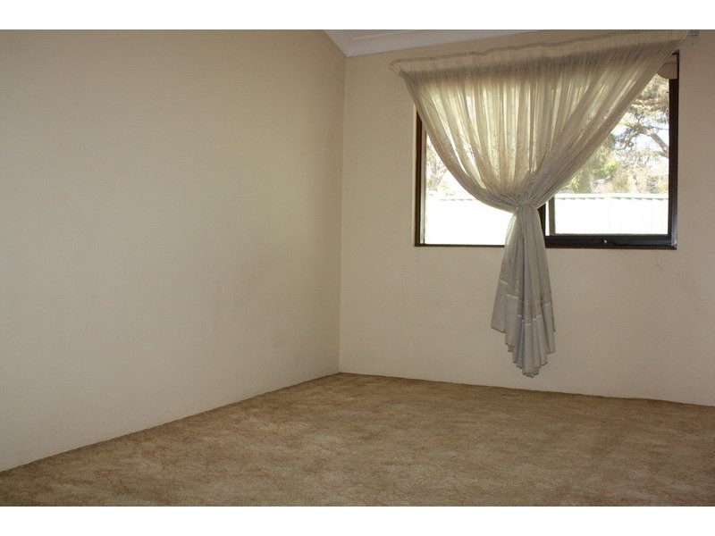 1/15 Baldwin Avenue, Padstow NSW 2211