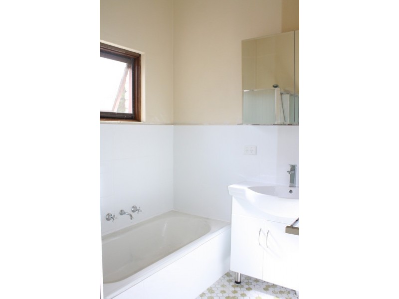 1/15 Baldwin Avenue, Padstow NSW 2211