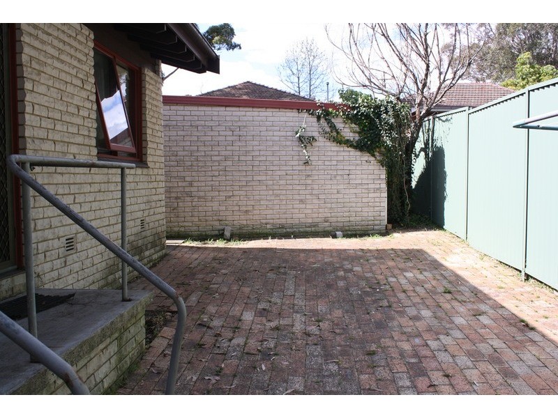 1/15 Baldwin Avenue, Padstow NSW 2211