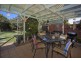 66 Armentieres Avenue, Milperra NSW 2214