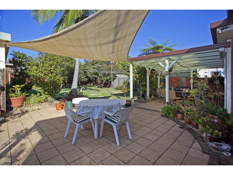 66 Armentieres Avenue, Milperra NSW 2214