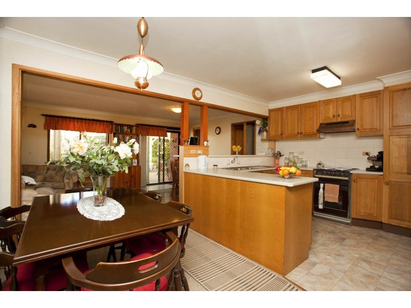 66 Armentieres Avenue, Milperra NSW 2214