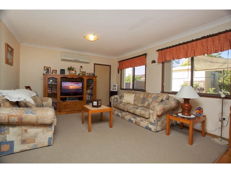 66 Armentieres Avenue, Milperra NSW 2214