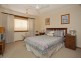 66 Armentieres Avenue, Milperra NSW 2214