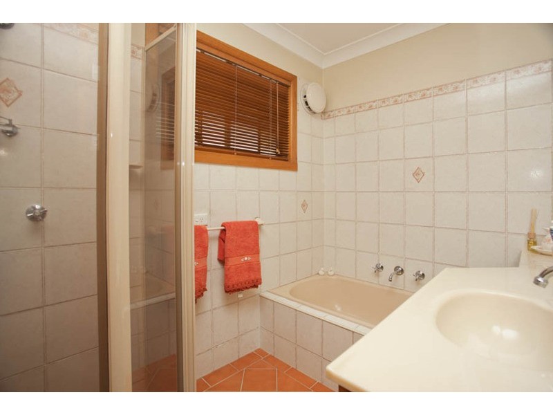 66 Armentieres Avenue, Milperra NSW 2214