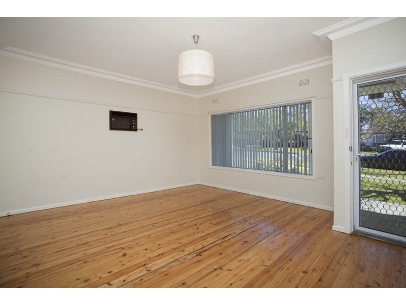 143 Arab Road, Padstow NSW 2211