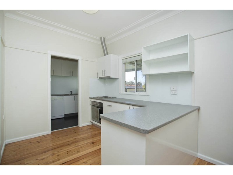 143 Arab Road, Padstow NSW 2211