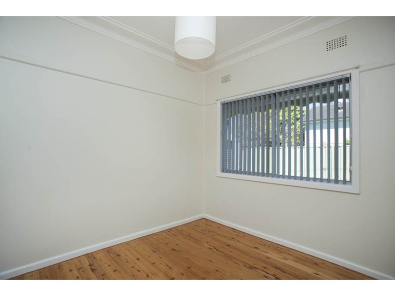 143 Arab Road, Padstow NSW 2211