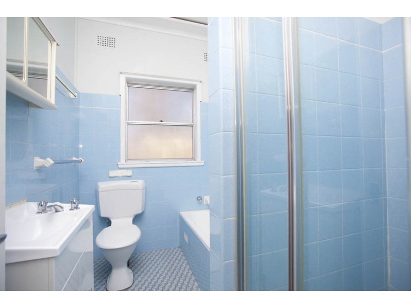 143 Arab Road, Padstow NSW 2211