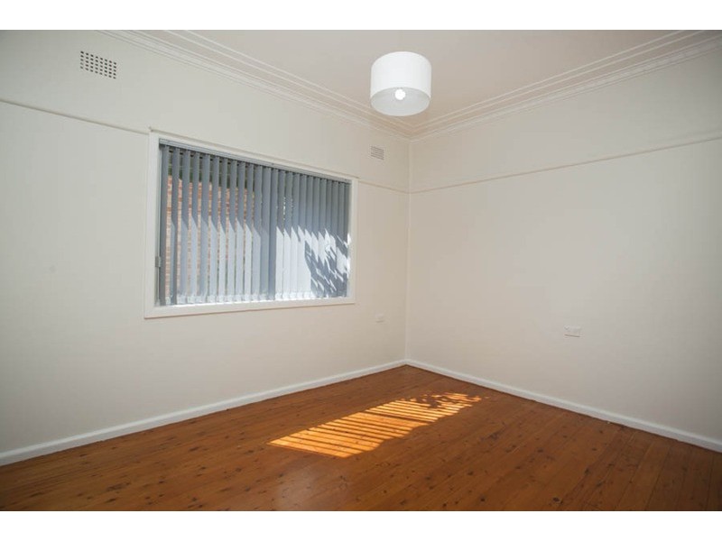 143 Arab Road, Padstow NSW 2211