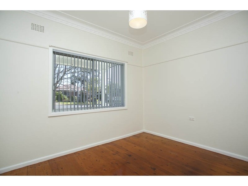 143 Arab Road, Padstow NSW 2211