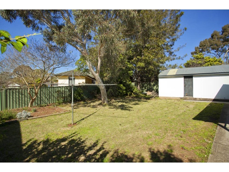 143 Arab Road, Padstow NSW 2211