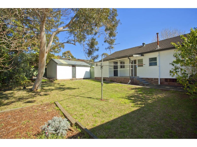 143 Arab Road, Padstow NSW 2211