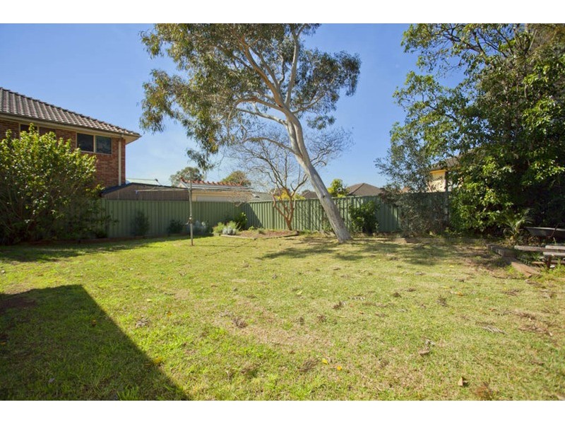 143 Arab Road, Padstow NSW 2211