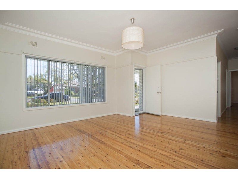 143 Arab Road, Padstow NSW 2211