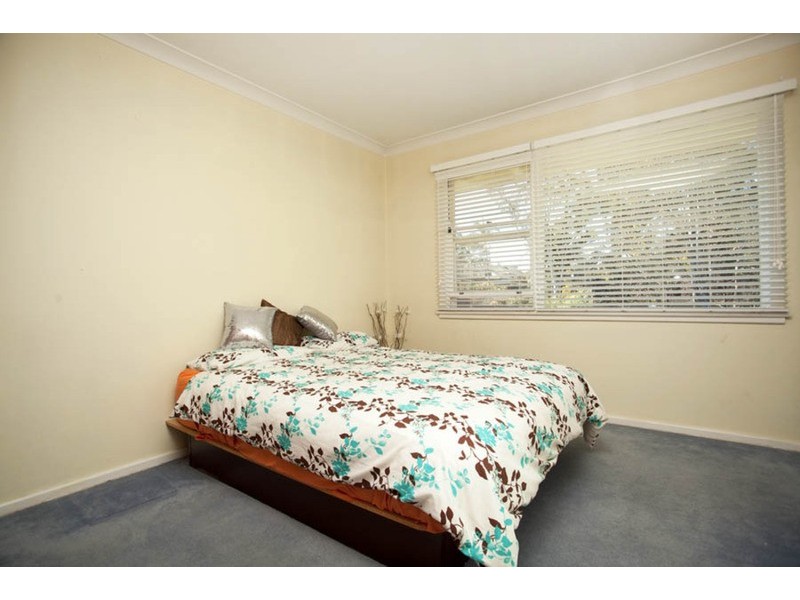 5/115 Tompson Road, Panania NSW 2213