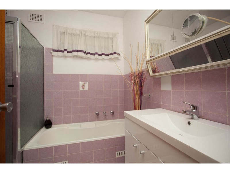 5/115 Tompson Road, Panania NSW 2213