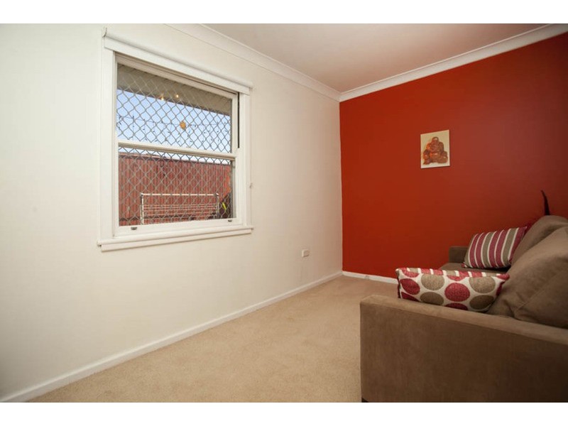 5/115 Tompson Road, Panania NSW 2213