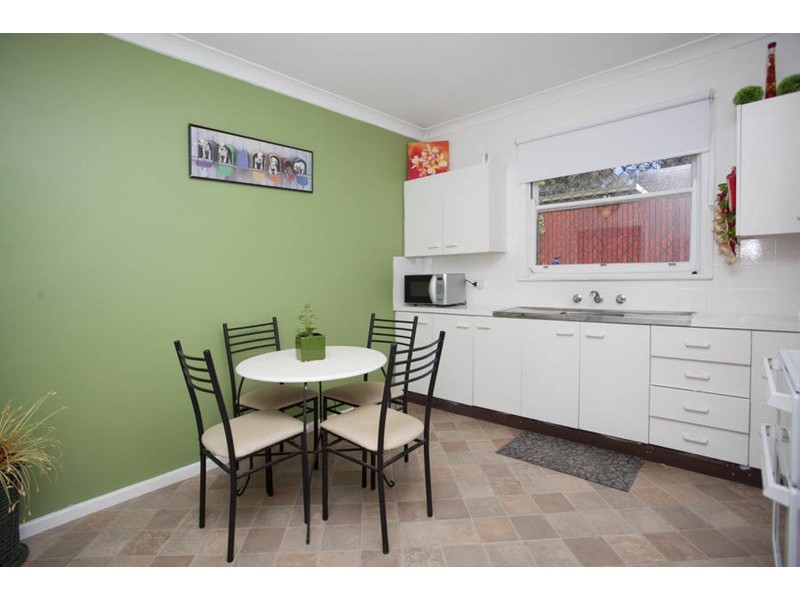 5/115 Tompson Road, Panania NSW 2213