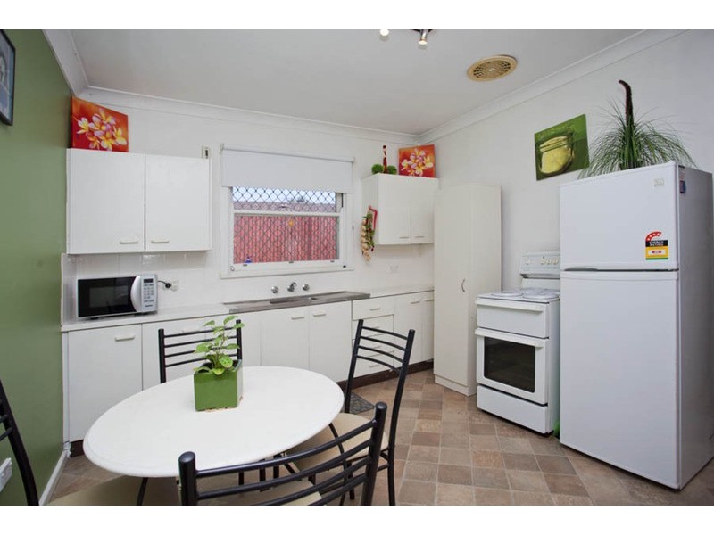 5/115 Tompson Road, Panania NSW 2213