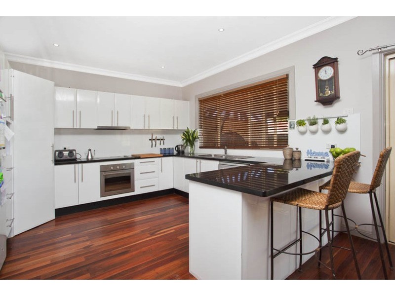 45 Killara Avenue, Panania NSW 2213