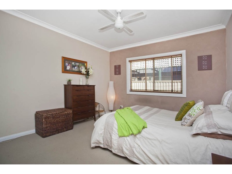 45 Killara Avenue, Panania NSW 2213