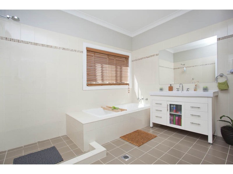 45 Killara Avenue, Panania NSW 2213