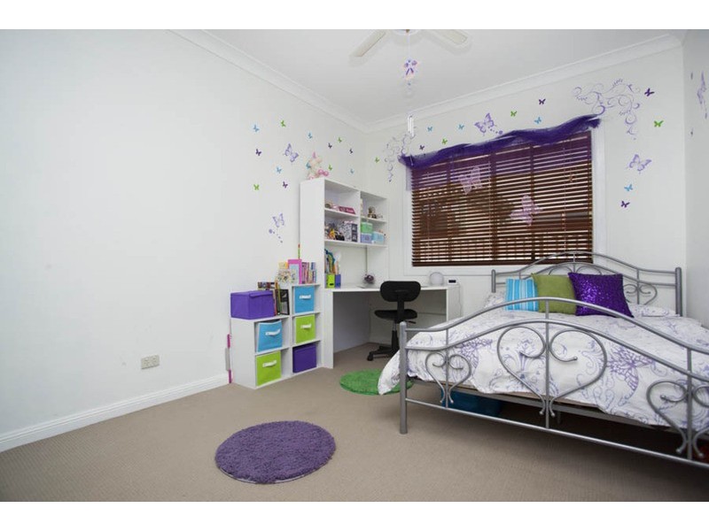 45 Killara Avenue, Panania NSW 2213