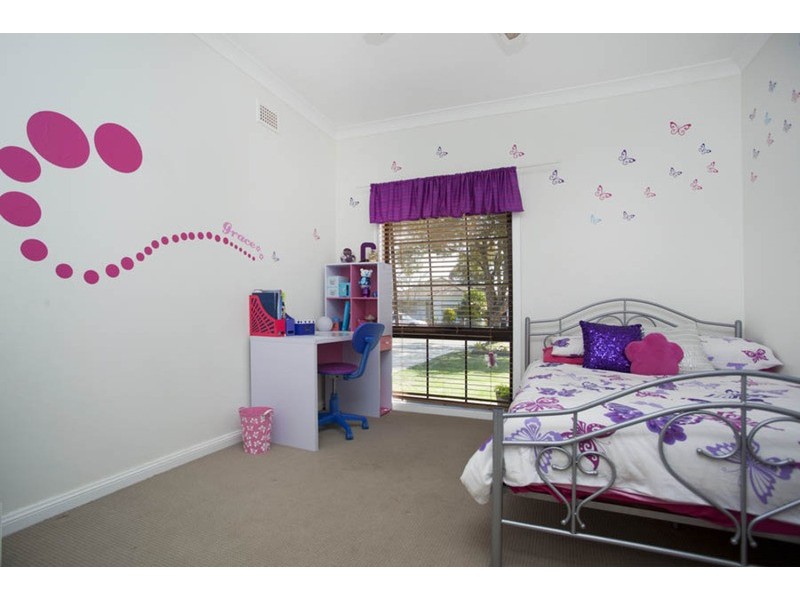 45 Killara Avenue, Panania NSW 2213