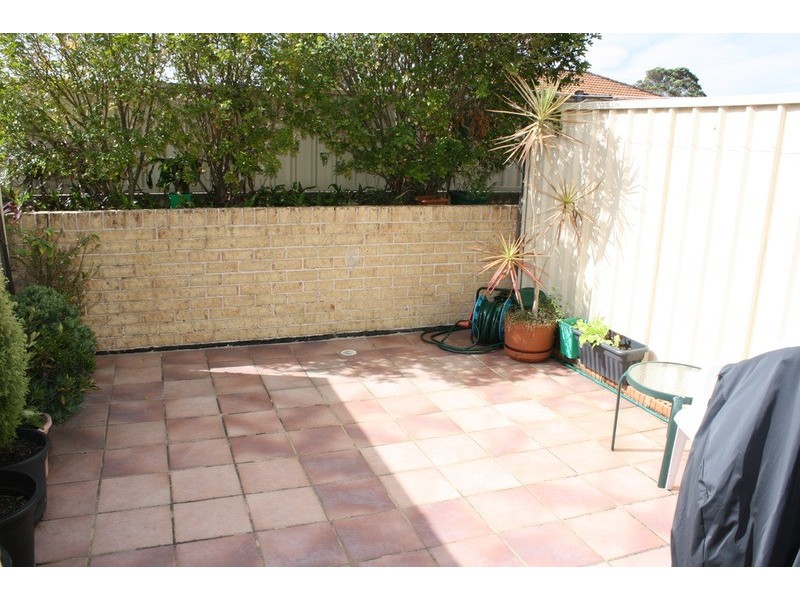 10/134 Tower Street, Panania NSW 2213