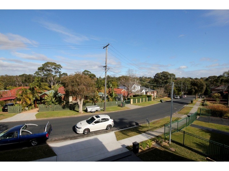 12A Sandakan Road, Revesby NSW 2212