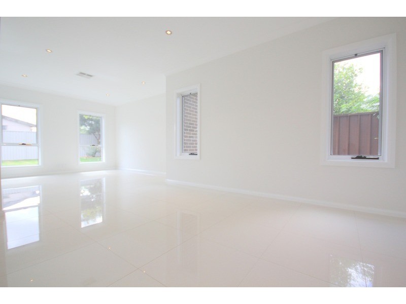 12A Sandakan Road, Revesby NSW 2212