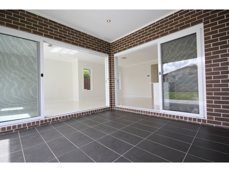 12A Sandakan Road, Revesby NSW 2212