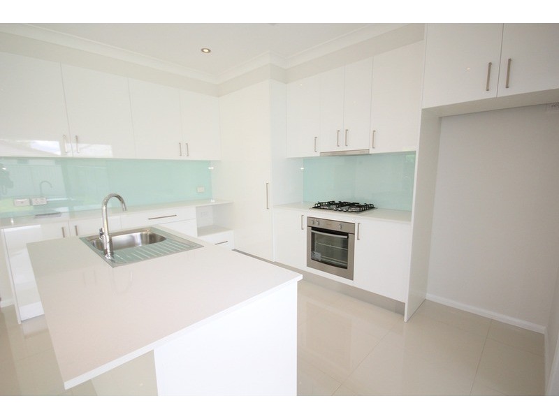 12A Sandakan Road, Revesby NSW 2212