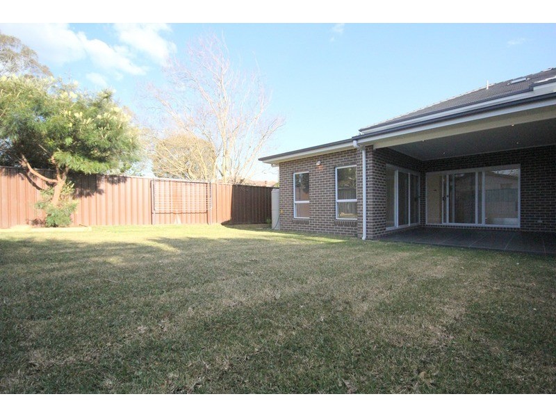 12A Sandakan Road, Revesby NSW 2212