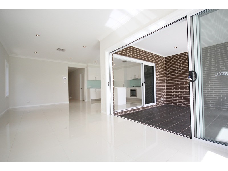 12A Sandakan Road, Revesby NSW 2212