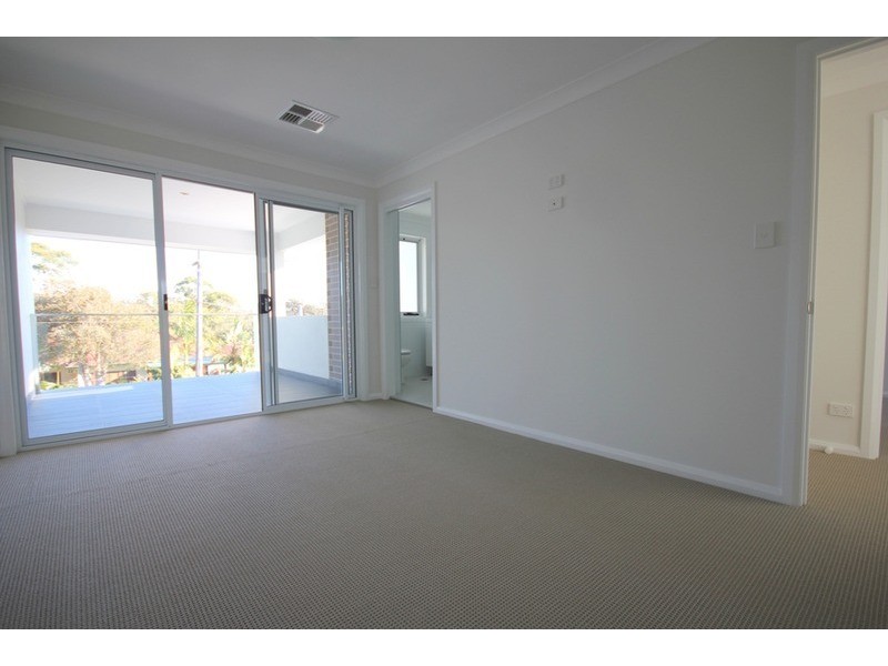 12A Sandakan Road, Revesby NSW 2212