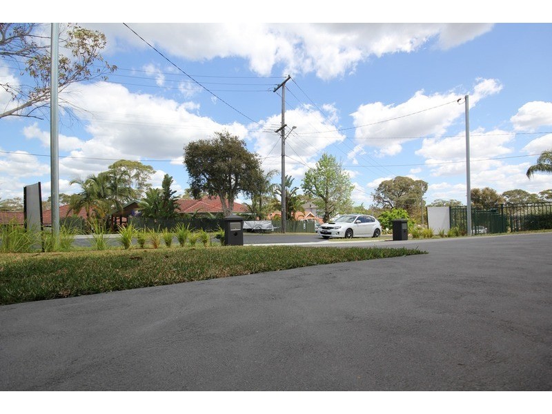 12A Sandakan Road, Revesby NSW 2212