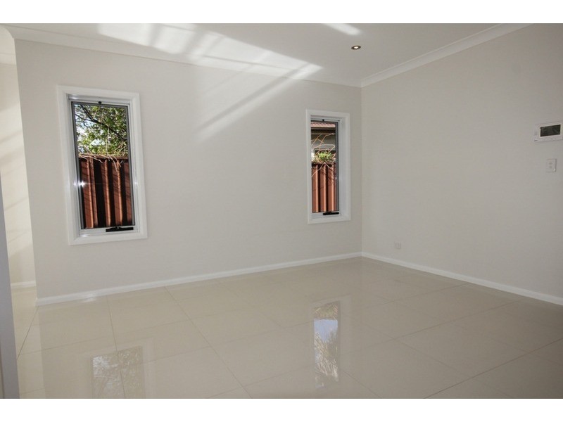 12A Sandakan Road, Revesby NSW 2212